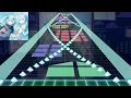 Download Lagu Hello, SEKAI