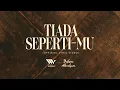 Download Lagu TIADA SEPERTI-MU (Official Lyrics Video) | Living Worship feat Yeshua Abraham