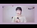 Slightly Tipsy - SANDEUL (Cover by Hosoo) From She Is My Type