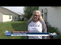 Frustrations over exposes Comcast cable