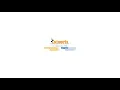 Part 4 - Why is Machine Learning Artificial Neural Network the next Revolution in Industry