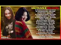 Inka Christie \u0026 Nike Ardilla [Full Album] 20 Lagu Pilihan Terbaik | Lagu Kenagan Terbaik