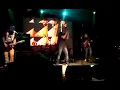 Бумбокс - Звьоздочка Моя (Брати Гадюкіни Сover)