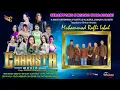 Download Lagu GHARISTA MUSIC || SEKANTONG-KUNJOROWESI-NGORO-MOJOKERTO || NSR AUDIO