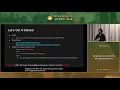 DCATL 2018 - Single Sign On SSO SOS with SimpleSAMLphp