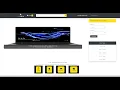 CS eCommerce final year project with Django React MySql and Machine Learning