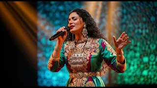 Galbi قلبي Official Music 