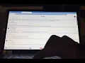 Recursive Functions and Execution Flow Explanation