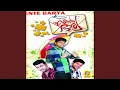 Download Lagu Muhabbathe