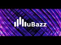Joel Corry - Sorry (Majestic Remix) [Garage House]