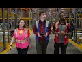 DHL Supply Chain - Work at DHL Supply Chain