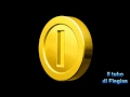 Super Mario Bros. - Coin Sound Effect