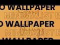 Boho Chic Wallpapers Free Download Download Copy-Right Free Images