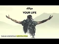 تجاهل قاتلي الأحلام هم عدوك الأول 💪