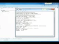 Visual Basic Tutorial - Create a System Information Viewer Application
