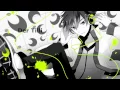 Download Lagu Nightcore: Game On (Waka Flocka Flame)
