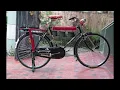 Download Lagu Cycle Stand | Sound FX Free to Use