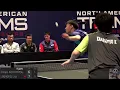 Download Lagu 2024 Joola Team Liu Jialiang VS Koyo Kanamitsu