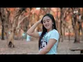 Download Lagu Vi Ti -  PLAY (ALAN W4LKER) - DJ ACAN #2023