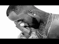 Tory Lanez Broke The Oath and Paid The Ultimate Price