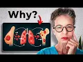 After Treatment Why Breast Cancer Still Comes Back