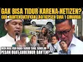 Download Lagu Takluk pada Power Netizen? Gub. Banten Aktifkan Lagi Kepsek SMA 1 Cimarga - DEDI MULYADI buka suara
