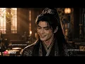 皇帝的男妾 | The Emperor's Male Concubine AI BL Movie II | Multi Sub | AM Stories | BL