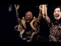 Toploader - Dancing in the Moonlight (Official HD Video)