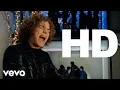 Toploader - Dancing in the Moonlight