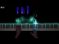 E Grieg - Pieces Book I Op 12
