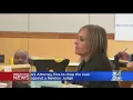 U S Attorney files to drop case against Newton judge accused of helping immigrant escape courthouse