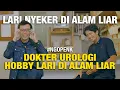 Download Lagu #ngopenk OBROLAN PULANG PRAKTEK BERSAMA dr. GILANG SAMUDRA, Sp.U!