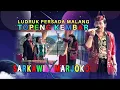 Download Lagu SARKAWI || TOPENG KEMBAR || LUDRUK PERSADA MALANG TERBARU