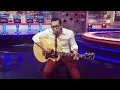 Download Lagu David NAIF - Buta hati (Break shooting BdMelody)