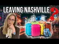 Nashville s Biggest Problem Nobody Talks About Migration Reality Check