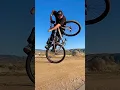 Download Lagu 29” BMX Freestyle!!! SE Bikes Big Flyer!