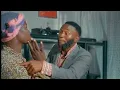 Chain Oh Abebu ft  John Cloud - Ndatopa Nawe (Official Music Video)