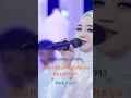 Download Lagu Allah Allah Agisha ya Rosululloh, by Mira Putri @baitulhikmah9363