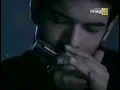 Download Lagu slow harmonica version of Kitni mohabbat hai #arjuhi  #karankundra #karankundrra #kritikakamra