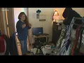 Snohomish County homelessness continues to grow