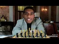Dev Diaries Chess Application using Java Ep 1