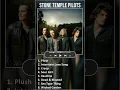 Download Lagu Stone Temple Pilots MIX Best Songs #shorts ~ 1990s Music So Far ~ Top Alternative Pop Rock, Pop,