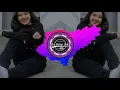 Dj MACARENA DJ TIKTOK TERBARU 2021 DJ MACARENA REMIX || BY DJ BANG ZEK