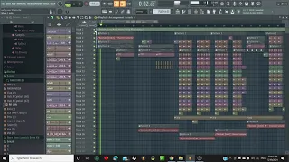 لوب مهرجان صاحبي من غبائه عصام صاصا ومودي امين 