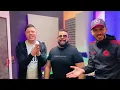Teaser Cheb Bello Feat. Kader Zakzouk - Rani Fi Mouchkila  @studio31officiel