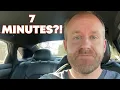 Uber Lyft Let Riders Waste Your Time Here s Why