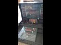 Computer Battleship 1977 Edition MB Games