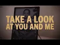 In the Ghetto (Official Lyric Video) - Elvis Presley