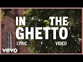Download Lagu Elvis Presley - In the Ghetto (Official Lyric Video) MP3
