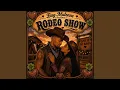 Rodeo Show